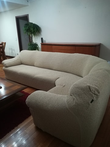 Imagen envida por nuestros clientes